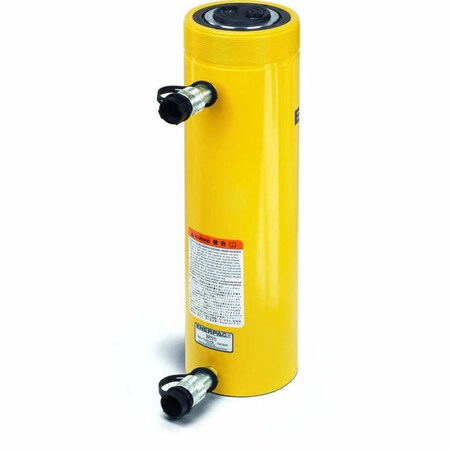 Enerpac Cyl 75 T D/A H-Duty RR7513